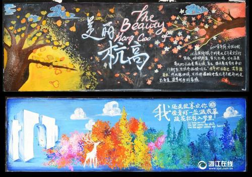 朗格多克-鲁西永大学证书办理